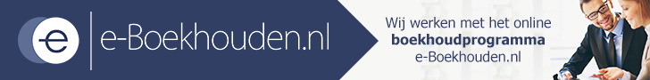 Banner voor e-boekhouding.nll